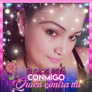 Meet your Posher, Ester